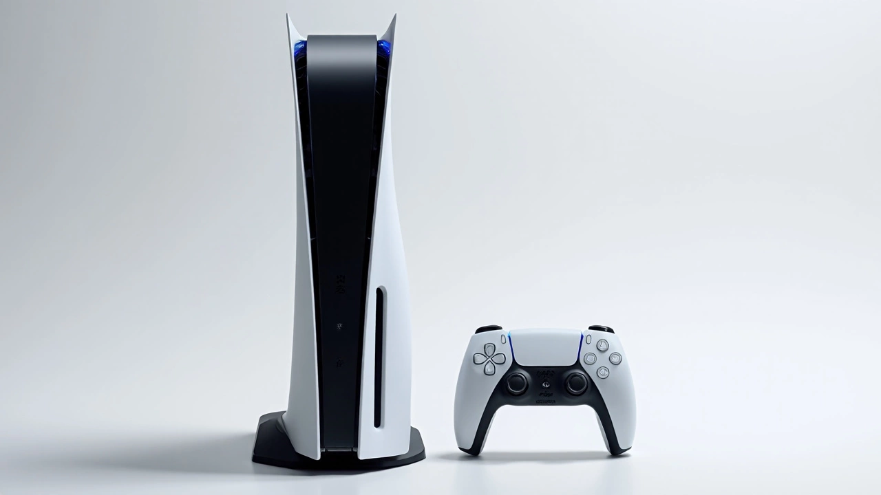 Contenu et distribution: ce que propose l’Elite Edition