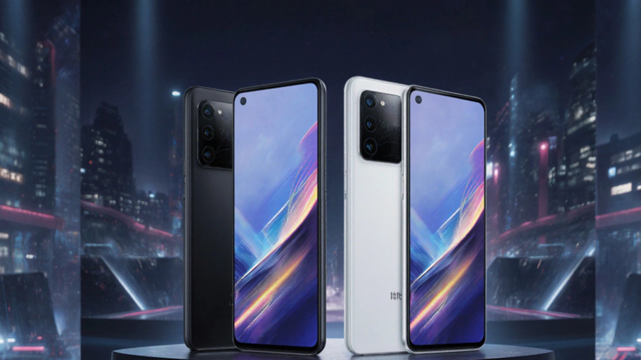 Xiaomi 15T Pro : test du dispositif photo‑zoom 5x et vidéo 4K 120fps